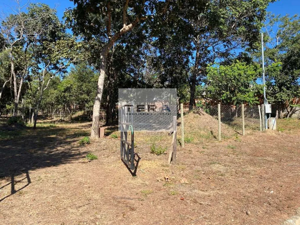 Terreno, 1350 m² - Foto 3