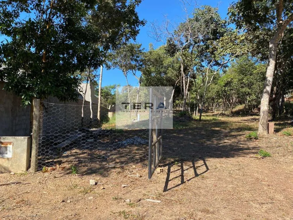 Terreno, 1350 m² - Foto 4