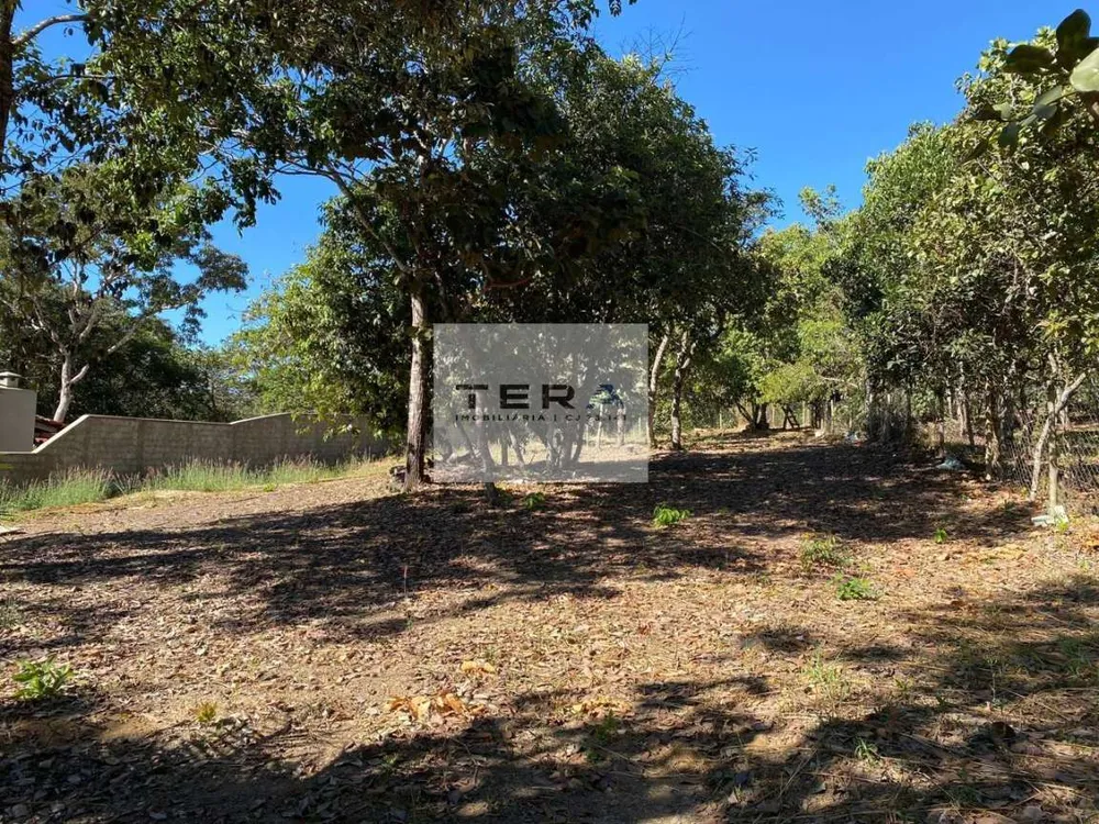 Terreno, 1350 m² - Foto 3