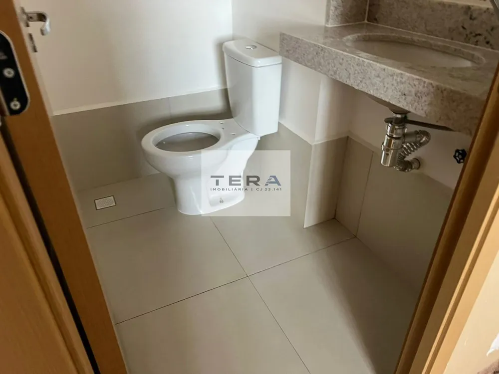 Sala-Conjunto, 84 m² - Foto 3