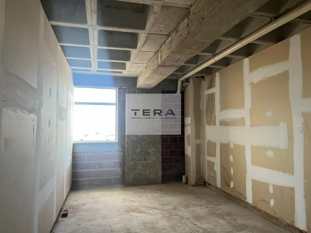 Sala-Conjunto, 84 m² - Foto 7