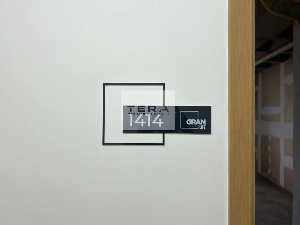 Sala-Conjunto, 84 m² - Foto 6