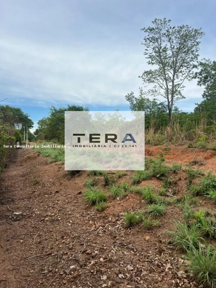 Terreno, 5087 m² - Foto 7