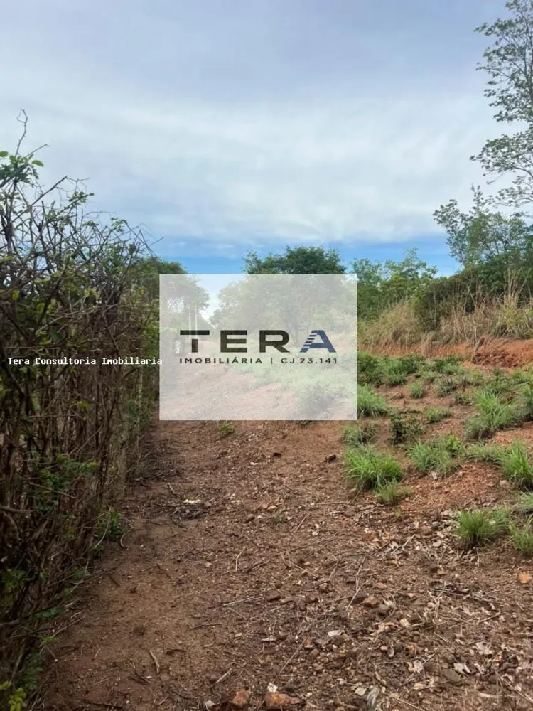 Terreno, 5087 m² - Foto 5