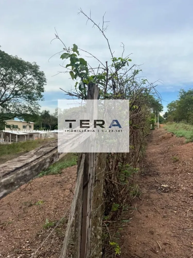 Terreno, 5087 m² - Foto 8