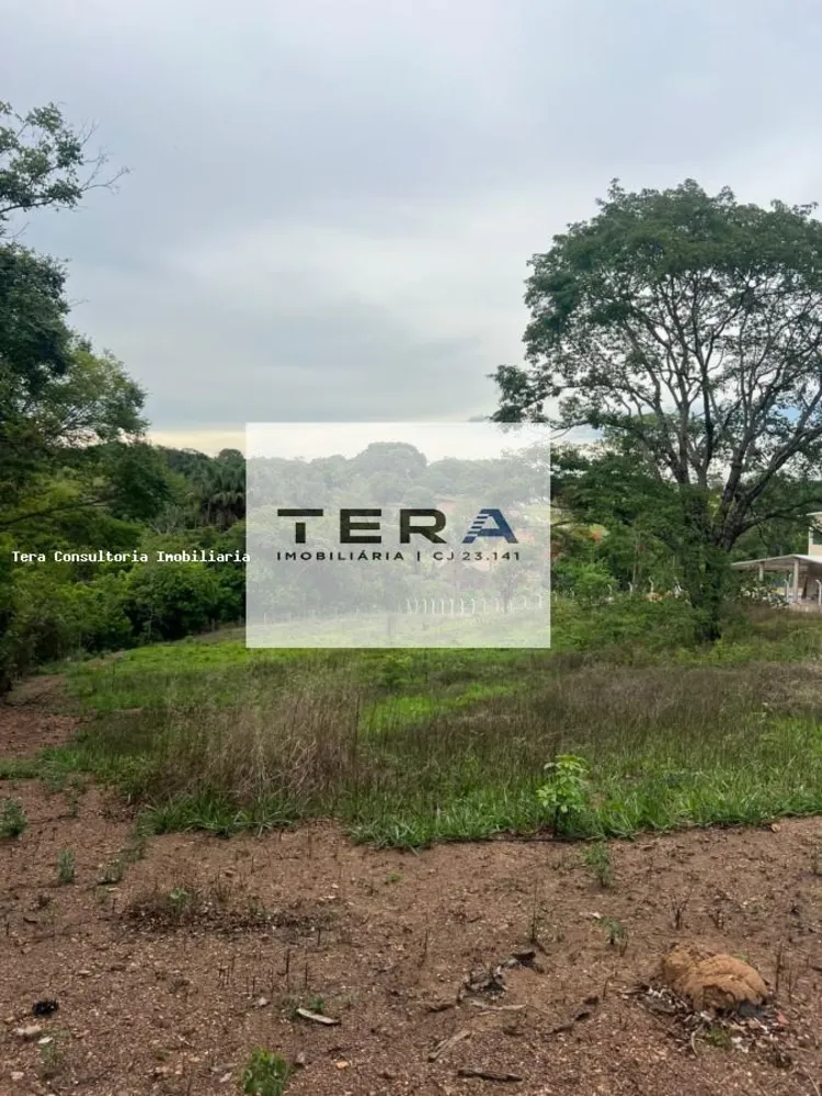 Terreno, 5087 m² - Foto 6