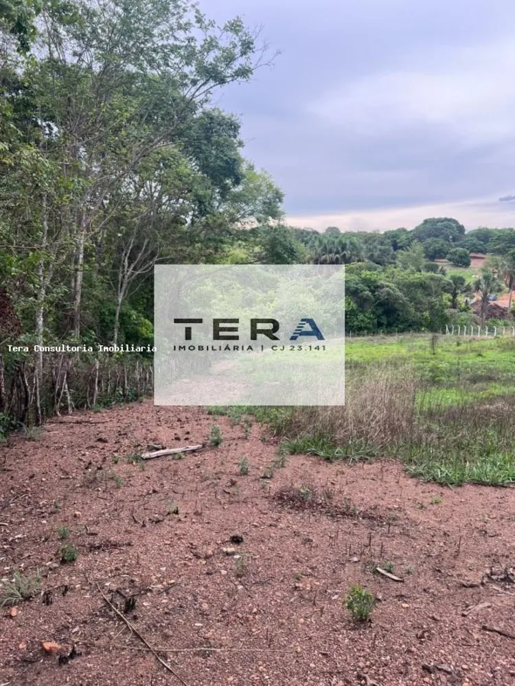 Terreno, 5087 m² - Foto 3
