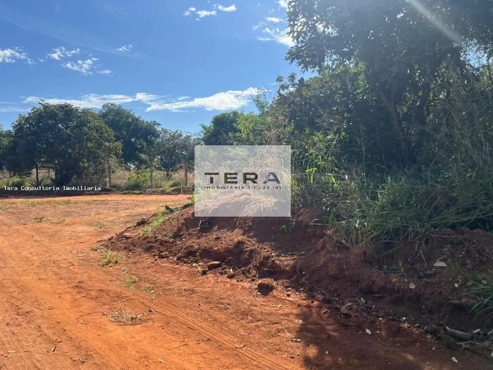 Terreno, 435 m² - Foto 3