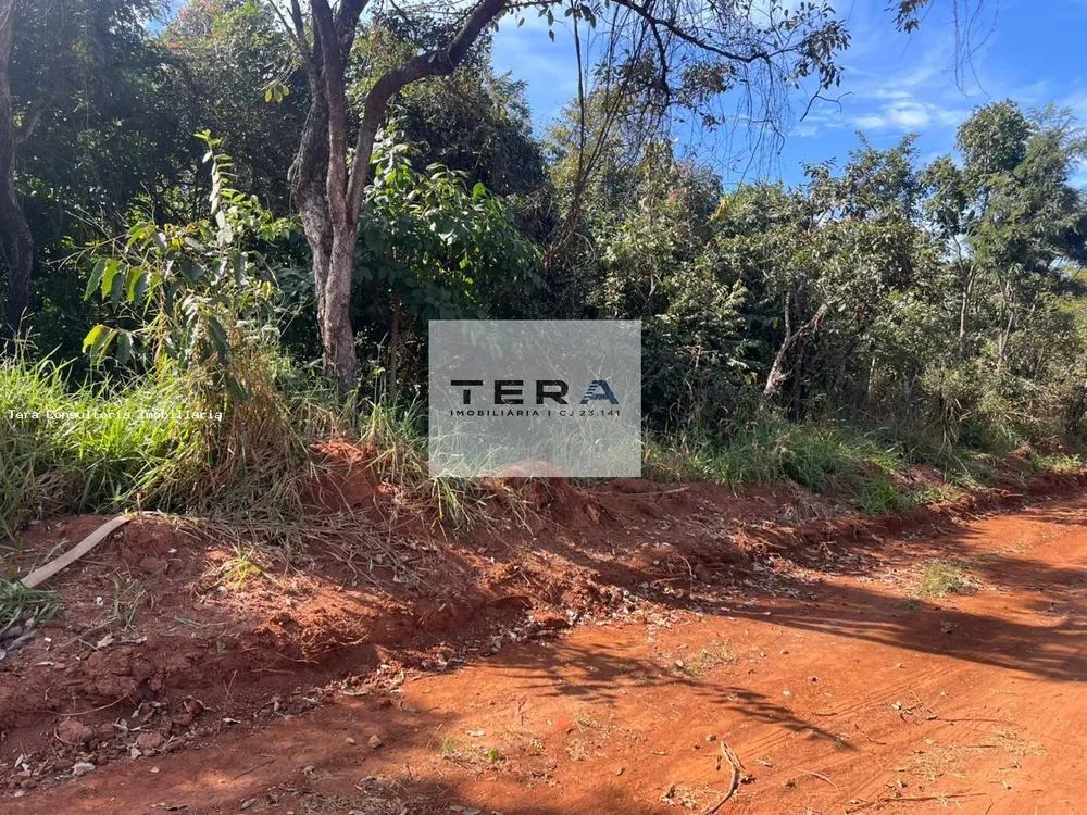 Terreno, 435 m² - Foto 1