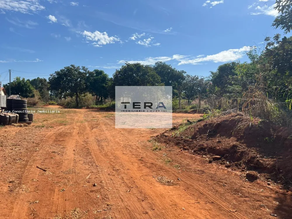 Terreno, 435 m² - Foto 4