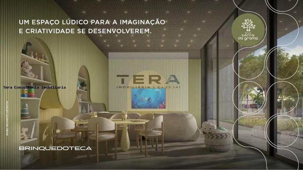 Terreno, 420 m² - Foto 12