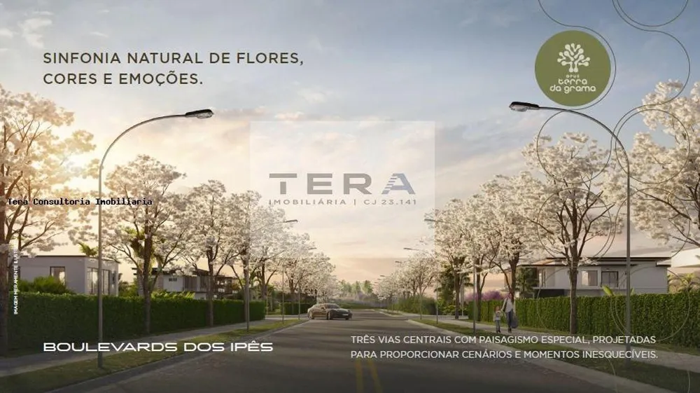 Terreno, 420 m² - Foto 7