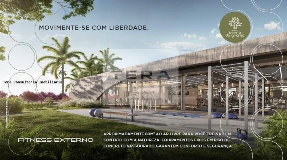 Terreno, 420 m² - Foto 7