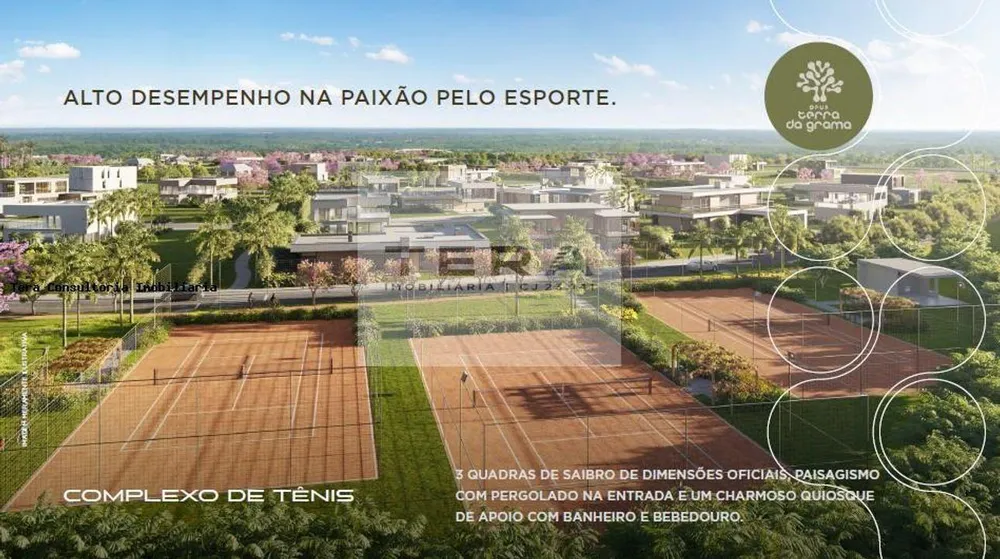 Terreno, 420 m² - Foto 4
