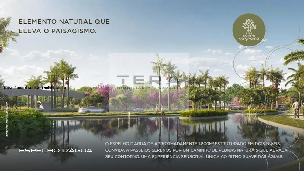 Terreno, 420 m² - Foto 5