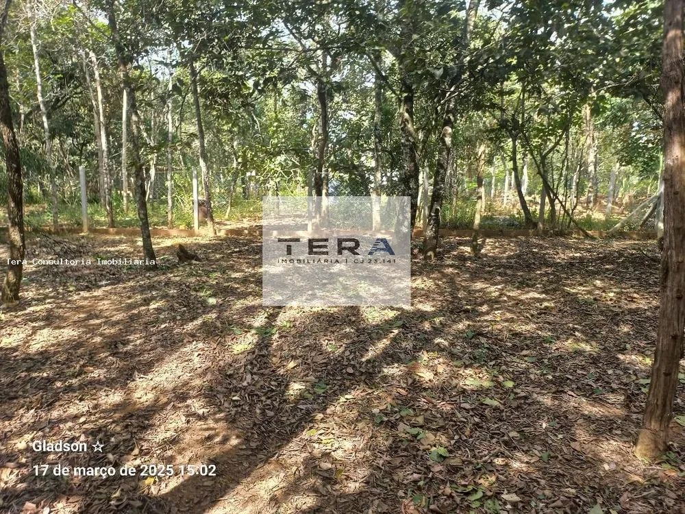 Terreno, 1890 m² - Foto 2