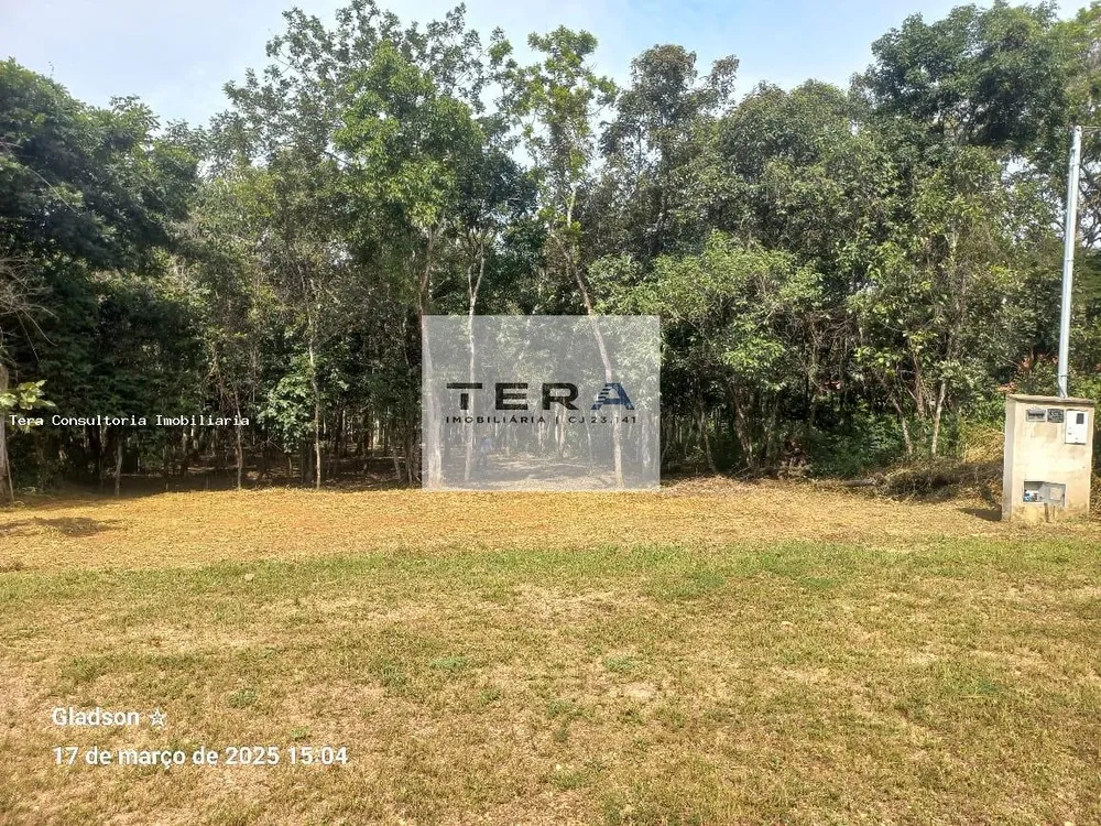 Terreno, 1890 m² - Foto 4