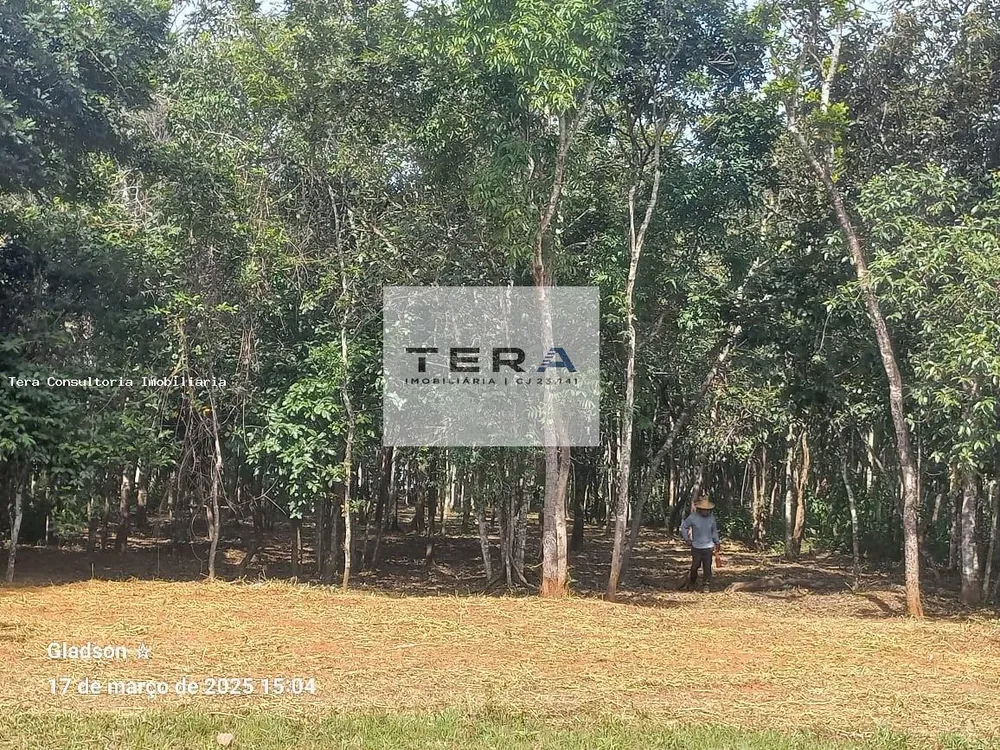 Terreno, 1890 m² - Foto 3