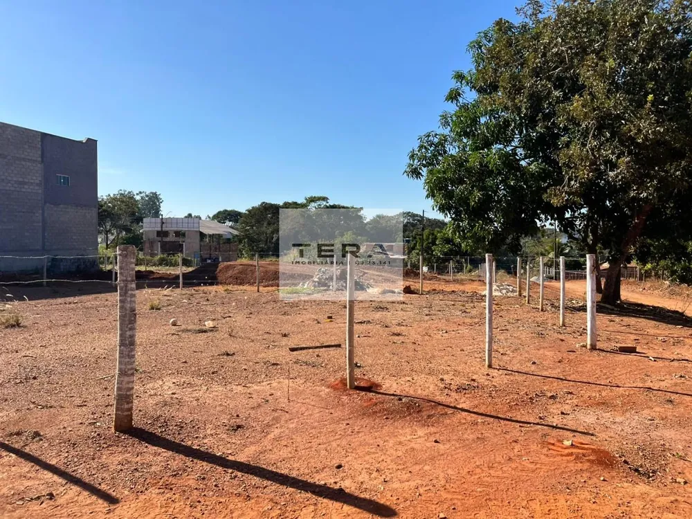 Terreno, 435 m² - Foto 2