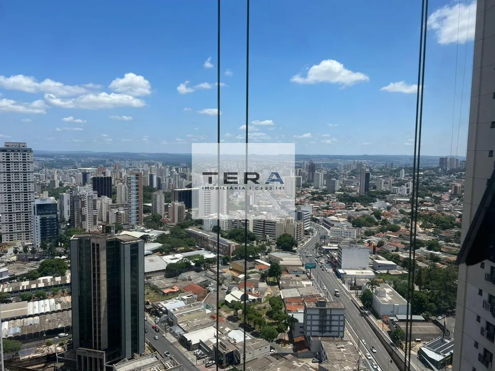 Sala-Conjunto, 57 m² - Foto 4
