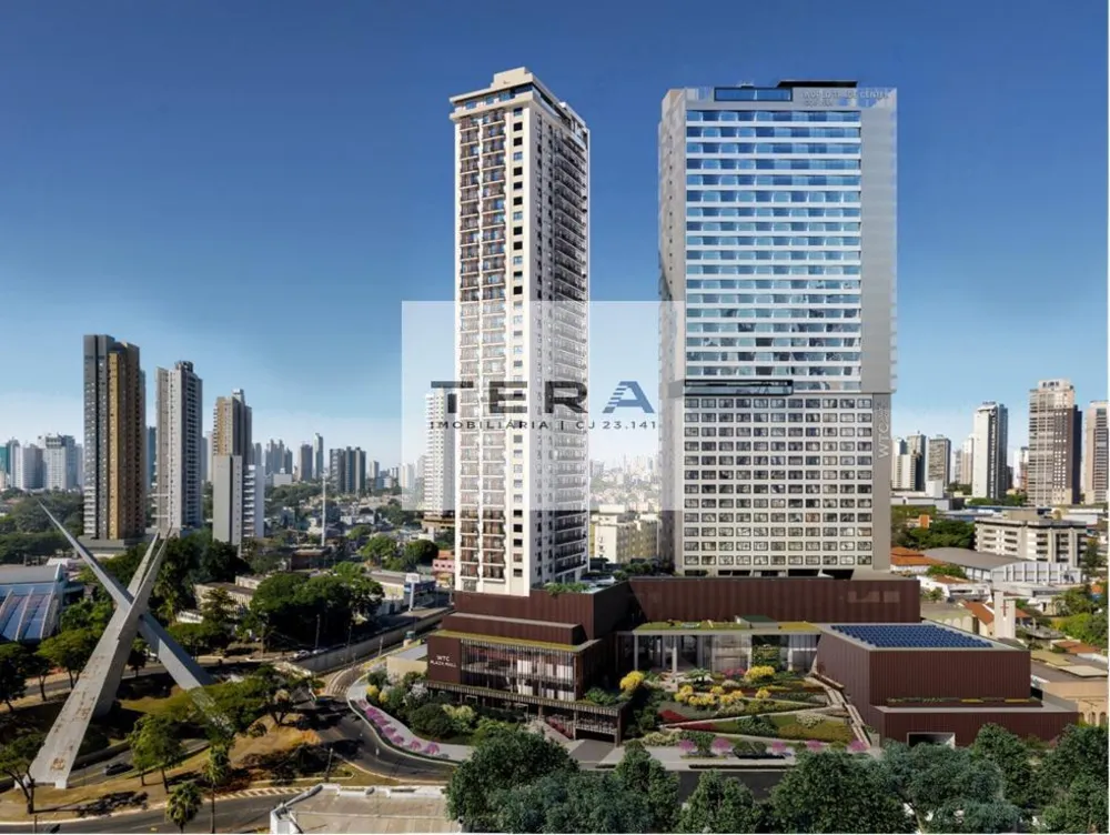 Sala-Conjunto, 57 m² - Foto 5