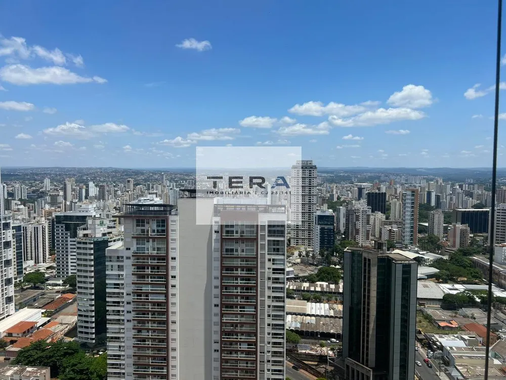 Sala-Conjunto, 57 m² - Foto 3