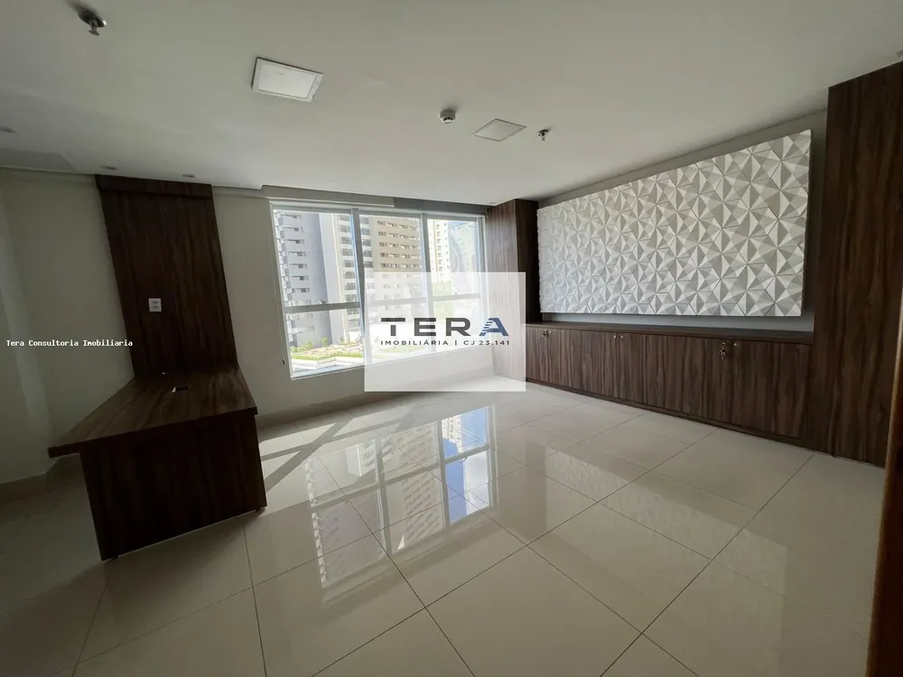 Sala-Conjunto, 264 m² - Foto 8