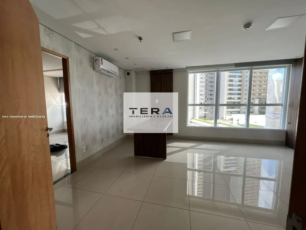 Sala-Conjunto, 264 m² - Foto 2