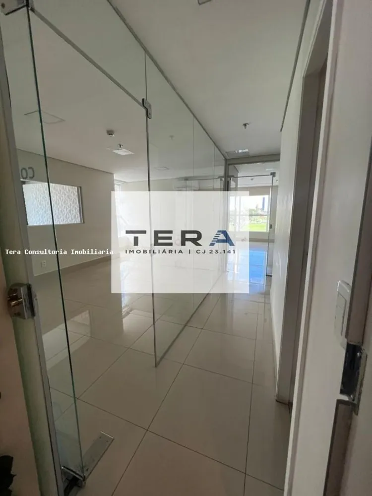 Sala-Conjunto, 264 m² - Foto 5