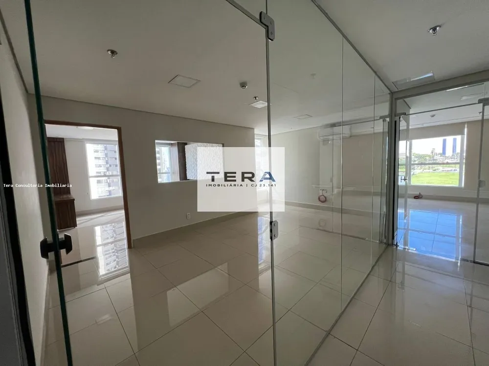 Sala-Conjunto, 264 m² - Foto 7