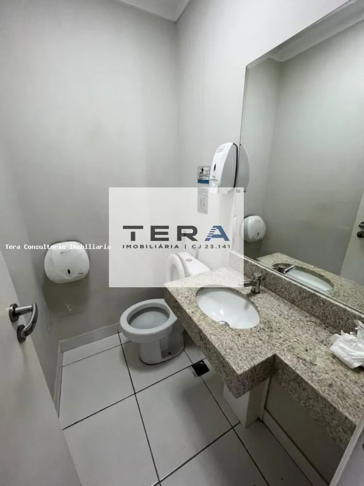 Sala-Conjunto, 264 m² - Foto 3