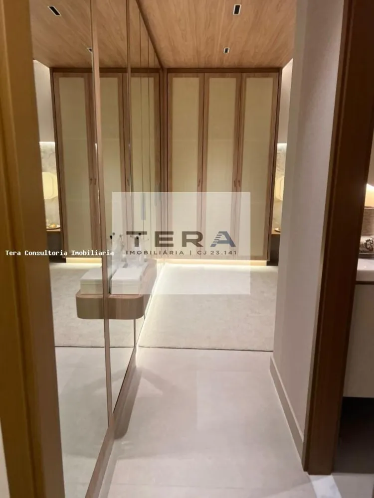 Apartamento, 3 quartos, 130 m² - Foto 6