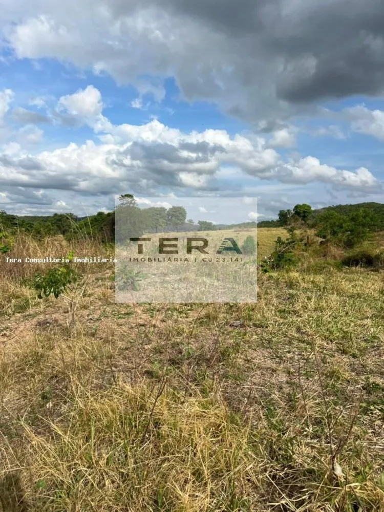 Chácara - Foto 5