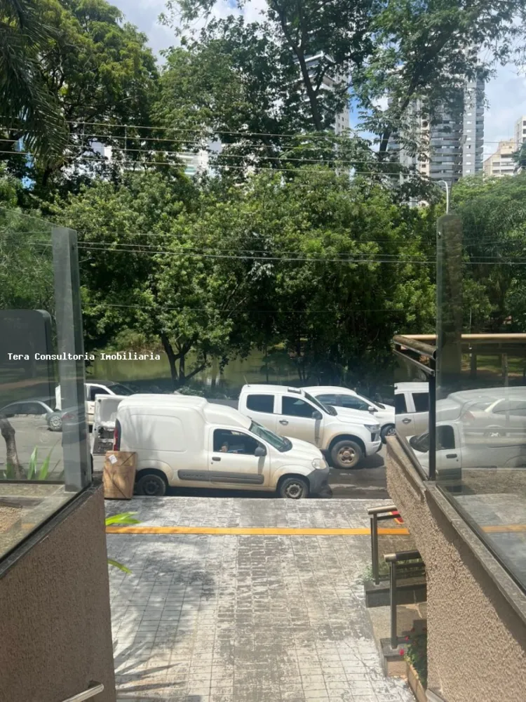 Apartamento, 3 quartos, 120 m² - Foto 8
