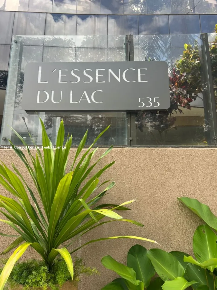 Apartamento, 3 quartos, 120 m² - Foto 4