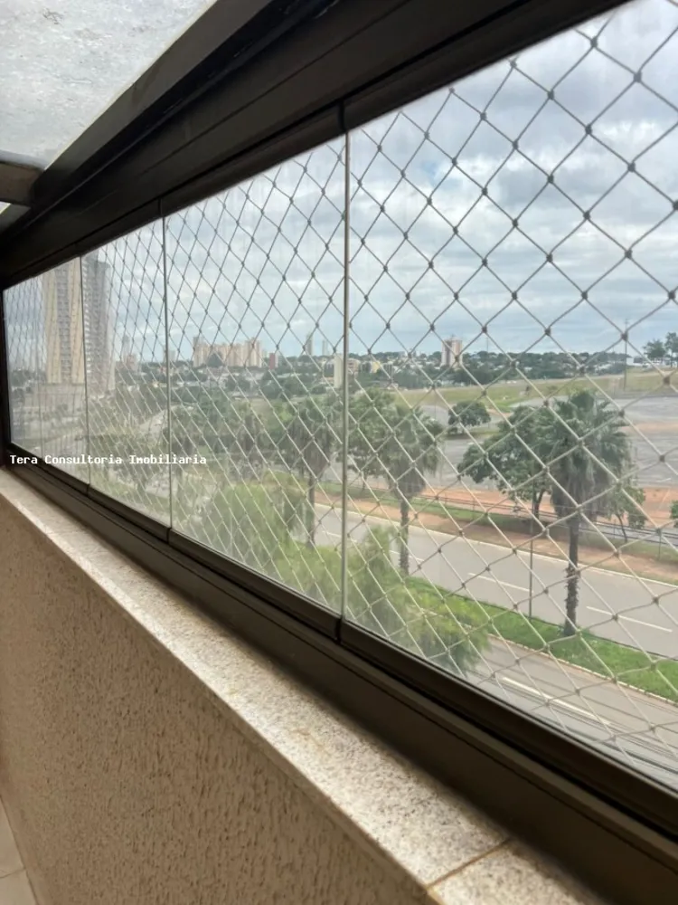 Apartamento, 3 quartos, 120 m² - Foto 3