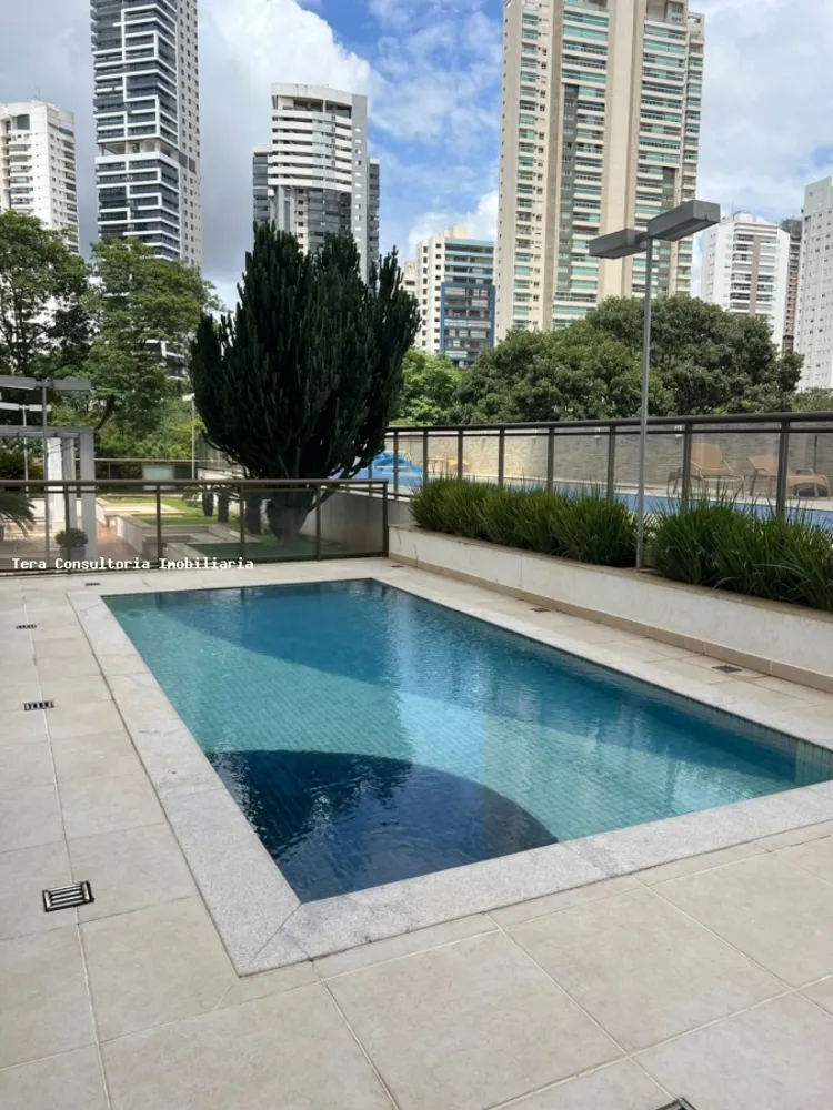 Apartamento, 3 quartos, 120 m² - Foto 1