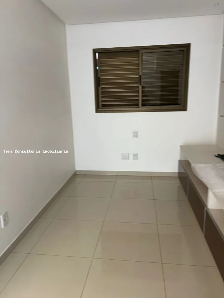 Apartamento, 3 quartos, 120 m² - Foto 3