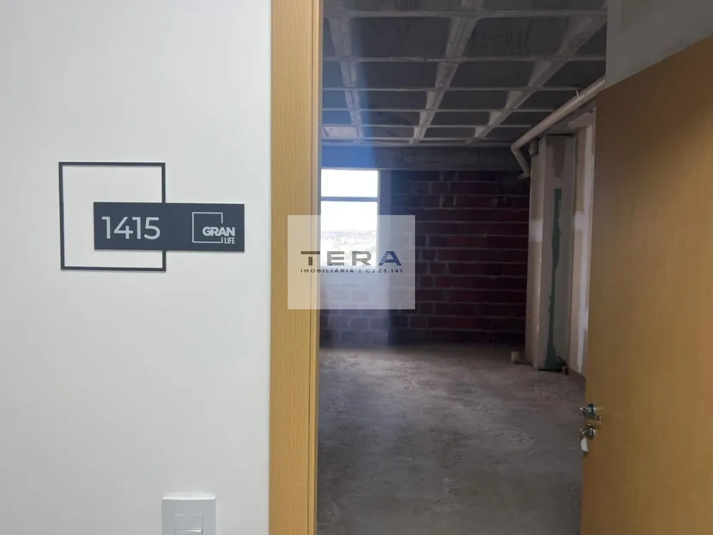 Sala-Conjunto, 84 m² - Foto 5