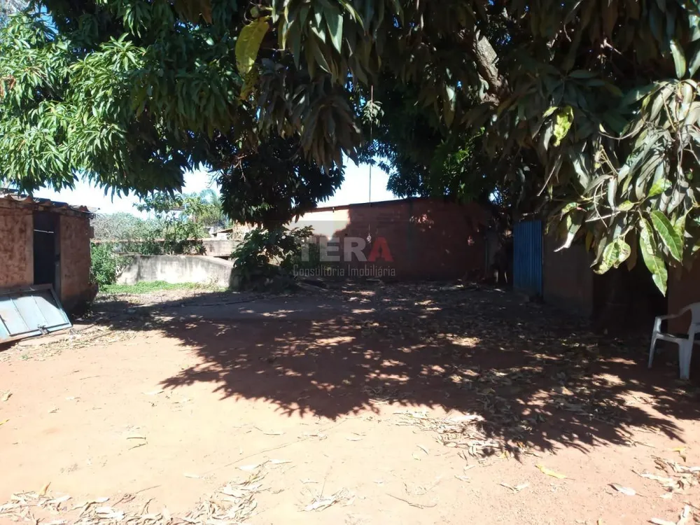 Loteamento e Condomínio, 423 m² - Foto 3