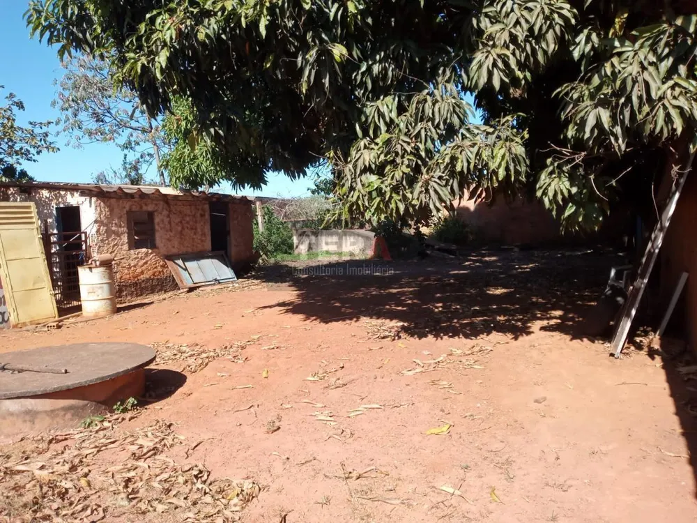 Loteamento e Condomínio, 423 m² - Foto 2