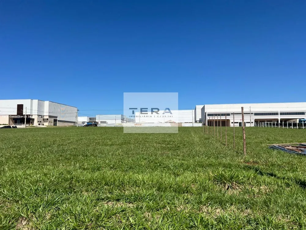 Terreno, 1250 m² - Foto 2