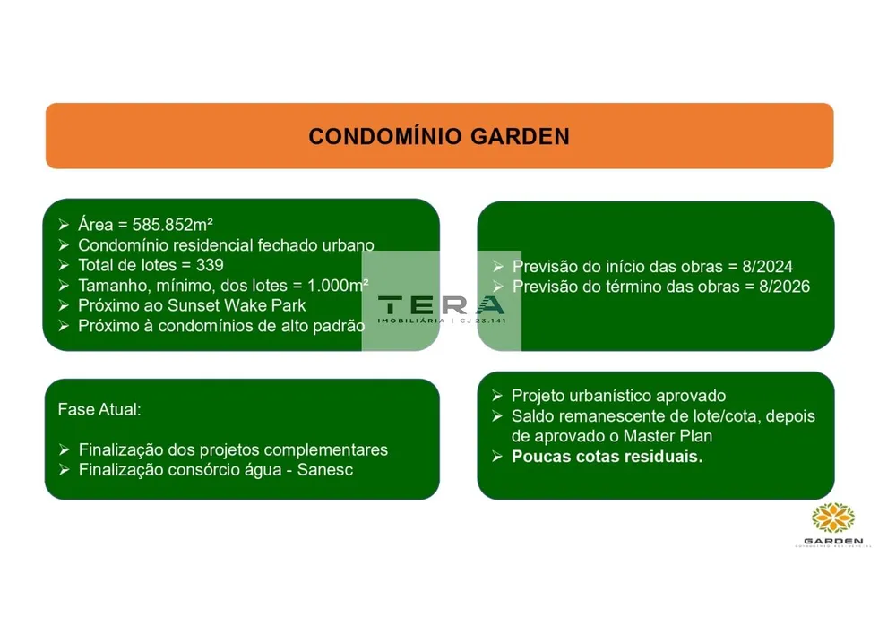Terreno, 1000 m² - Foto 7