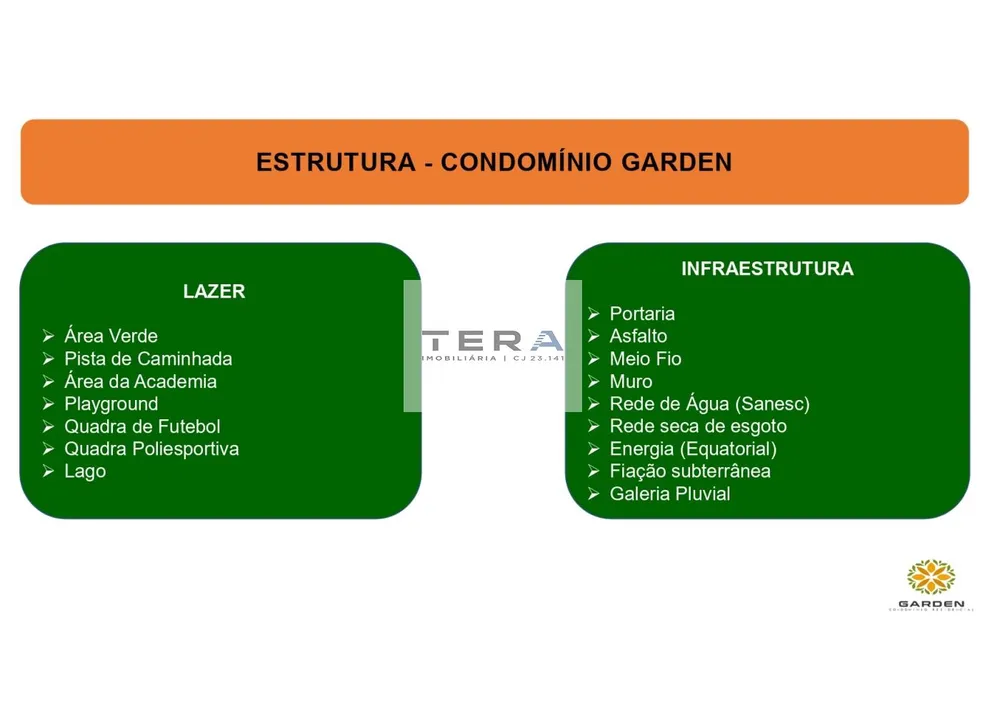 Terreno, 1000 m² - Foto 8