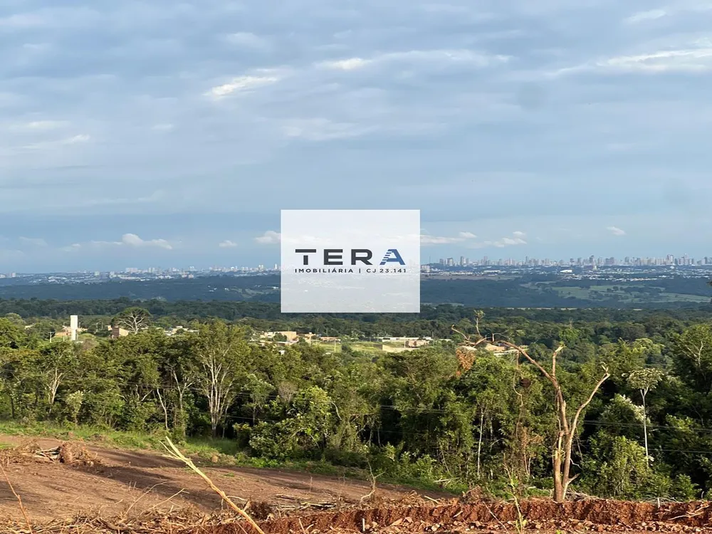 Terreno, 1000 m² - Foto 4