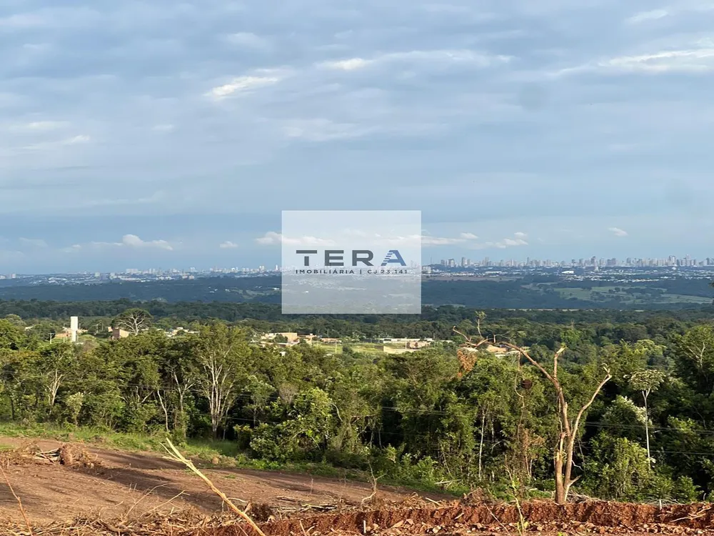 Terreno - Foto 5