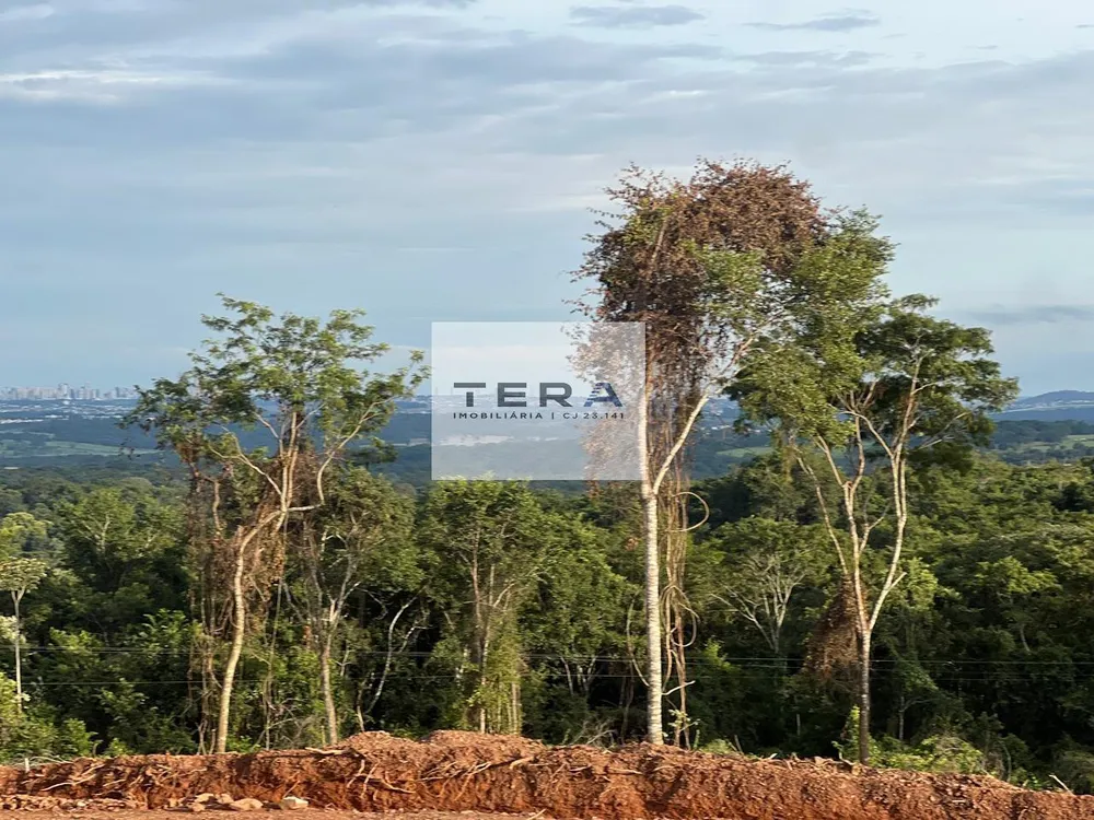 Terreno - Foto 6
