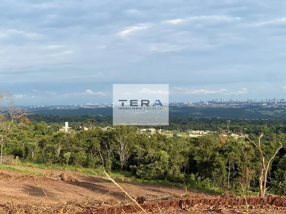 Terreno - Foto 4