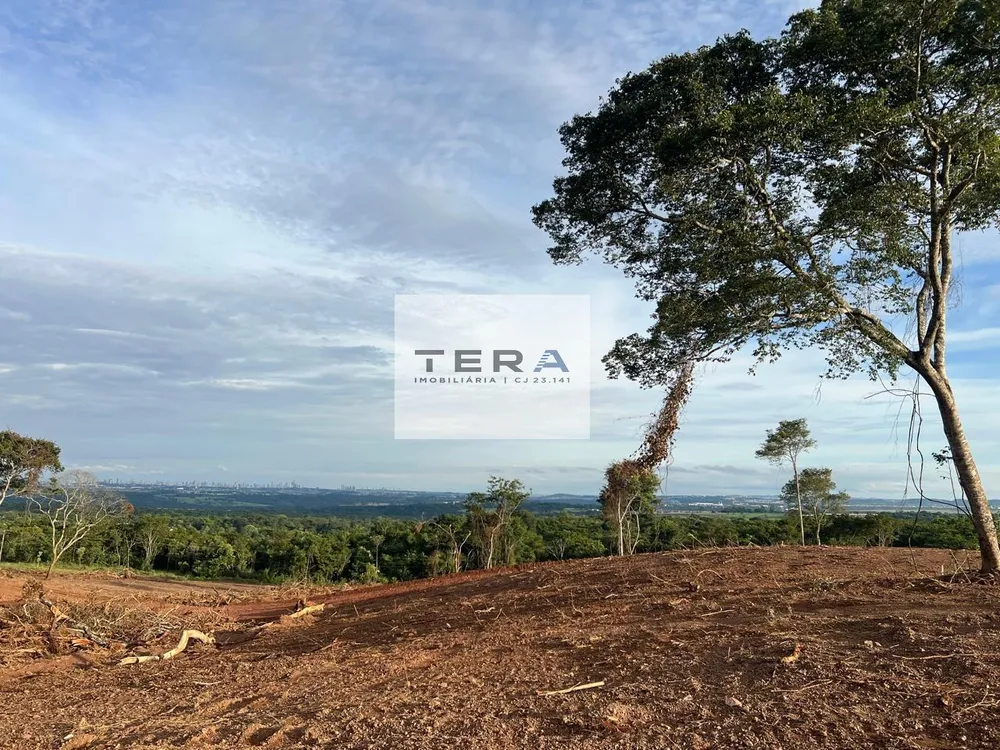 Terreno - Foto 7