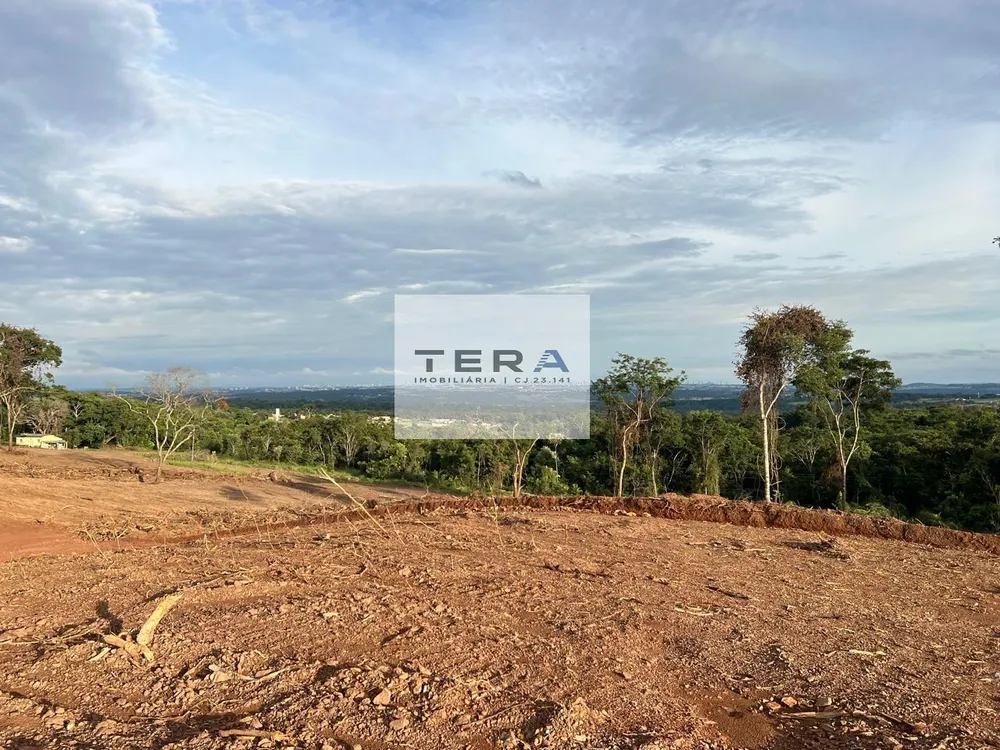 Terreno - Foto 3